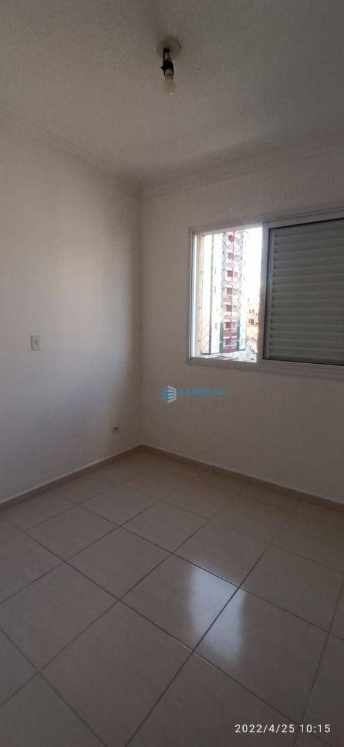 Apartamento à venda com 3 quartos, 85m² - Foto 11