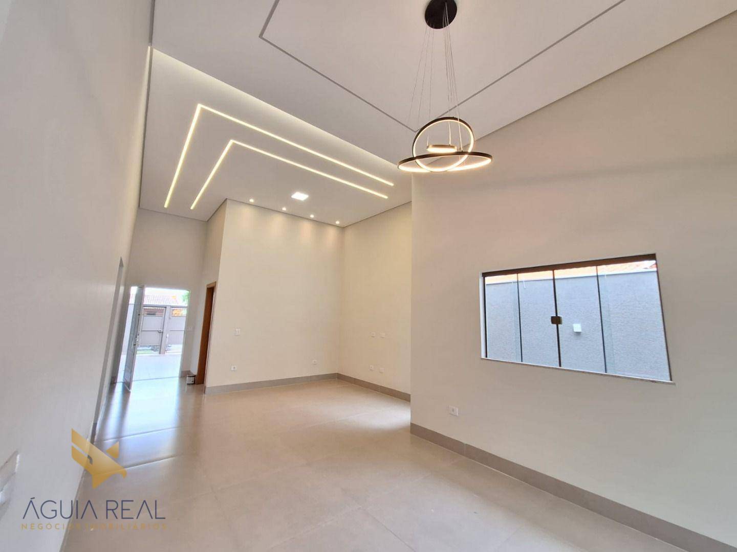 Casa à venda com 3 quartos, 170m² - Foto 5