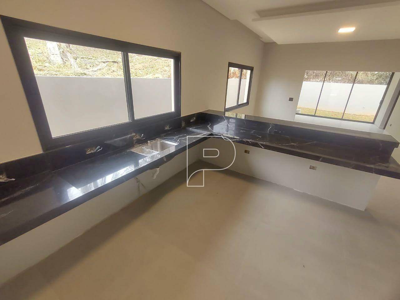 Casa de Condomínio à venda com 3 quartos, 177m² - Foto 10