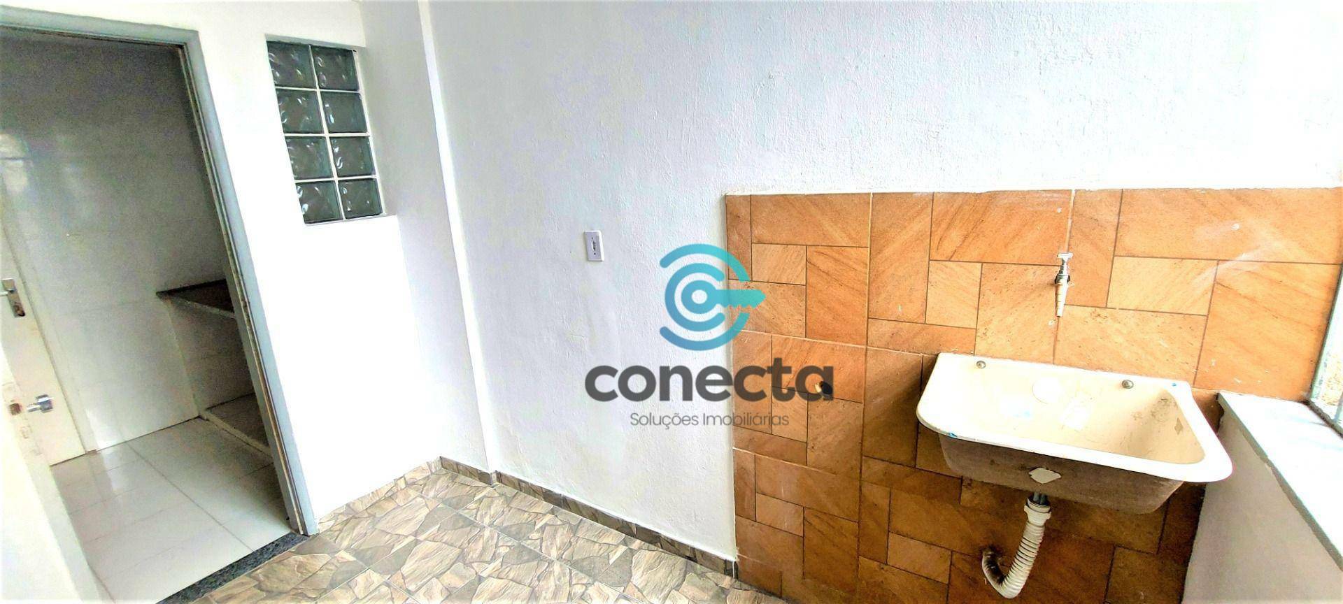 Apartamento à venda com 2 quartos, 81m² - Foto 10