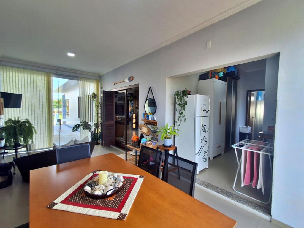 Casa à venda com 3 quartos, 140m² - Foto 13