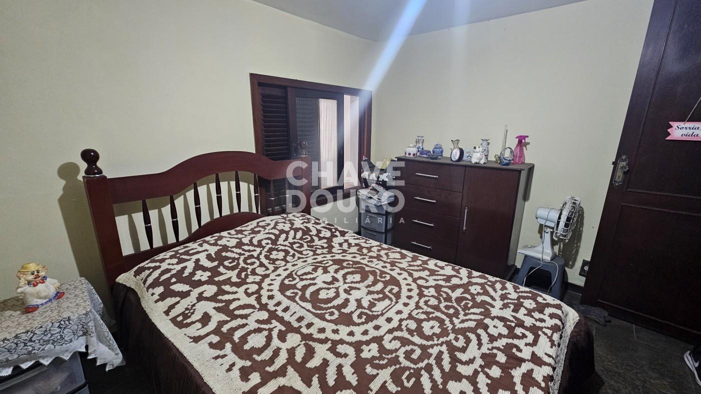 Casa à venda com 2 quartos, 56m² - Foto 6
