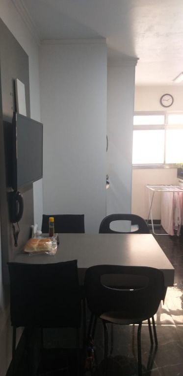 Apartamento à venda com 3 quartos, 70m² - Foto 7