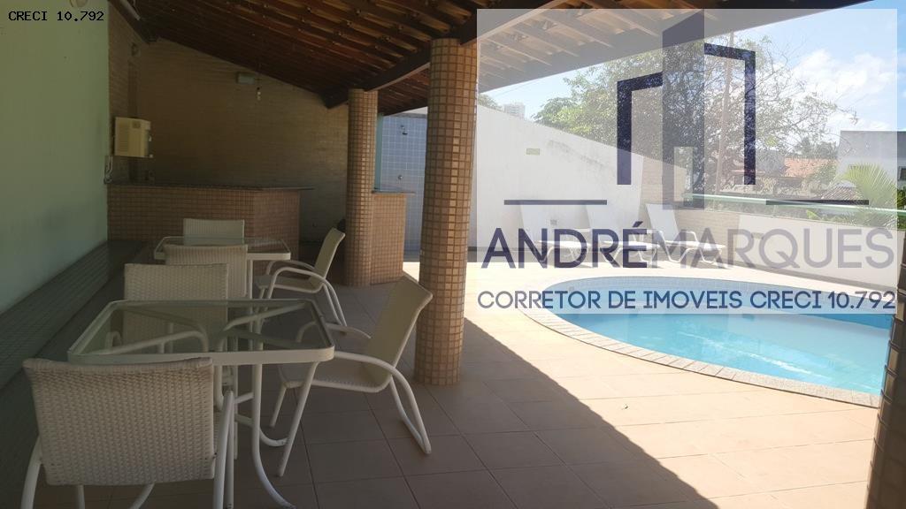 Casa de Condomínio à venda com 4 quartos, 170m² - Foto 38