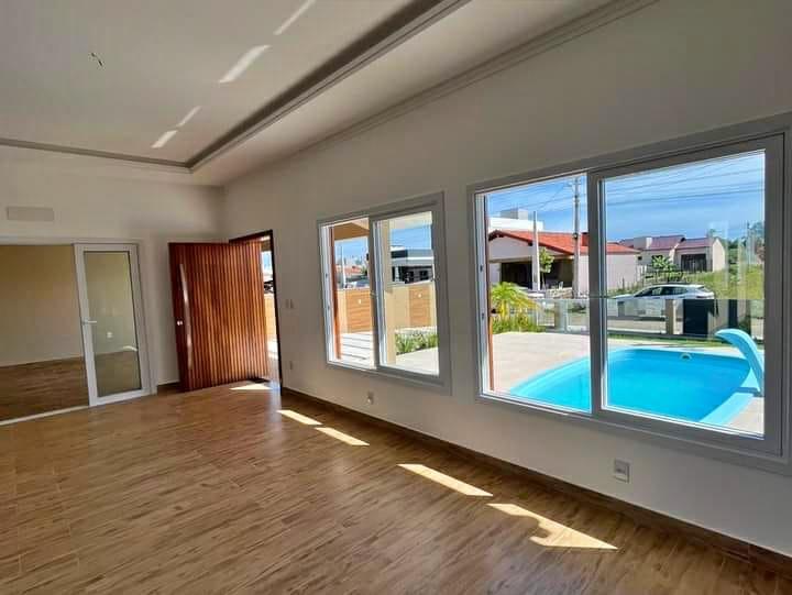 Casa à venda com 3 quartos, 194m² - Foto 12