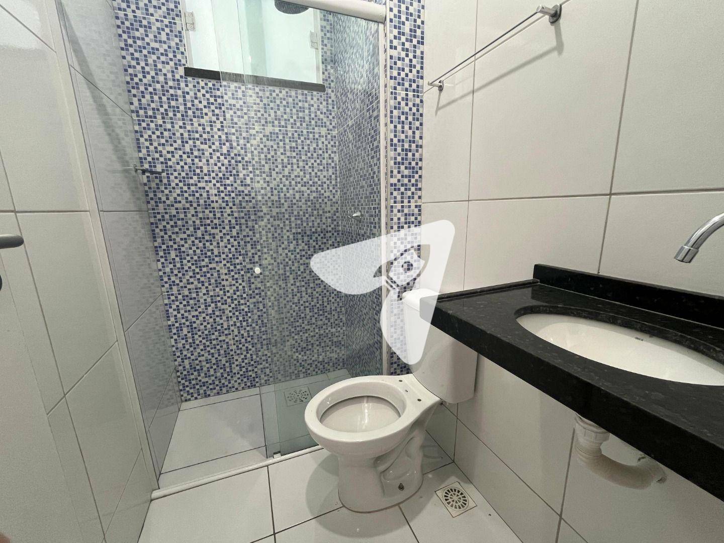 Apartamento para alugar com 3 quartos, 63m² - Foto 19