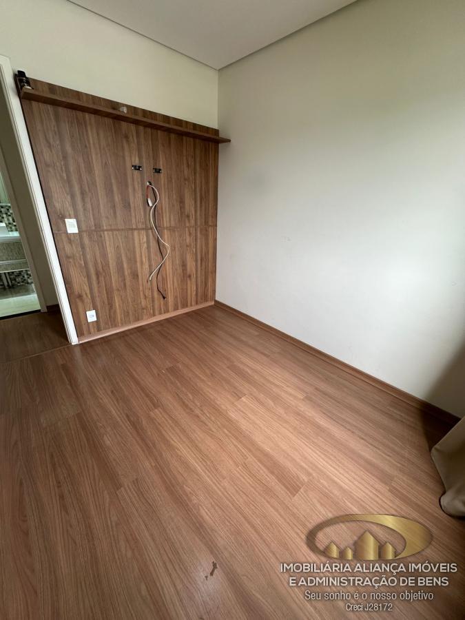 Apartamento para alugar com 2 quartos, 52m² - Foto 11