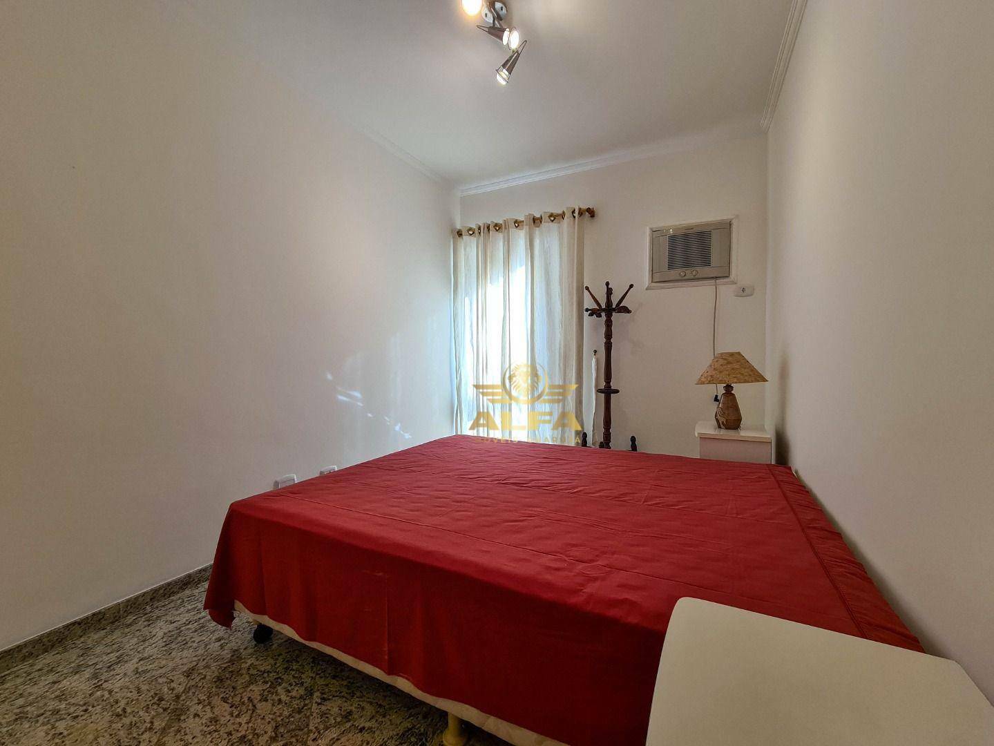 Apartamento à venda com 4 quartos, 120m² - Foto 12