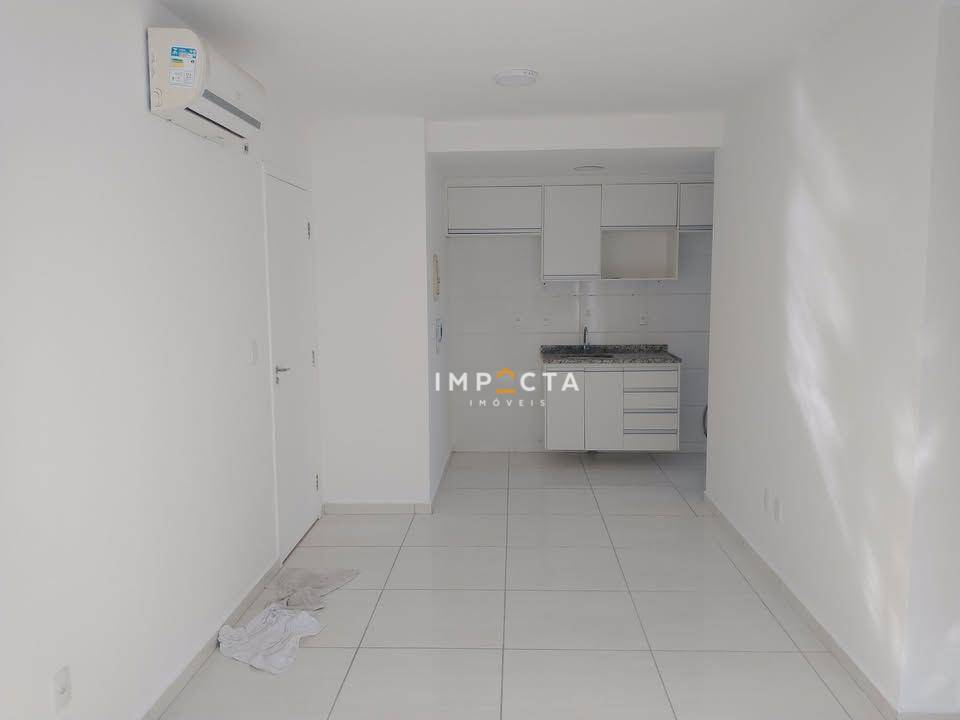 Apartamento à venda com 2 quartos, 49m² - Foto 6