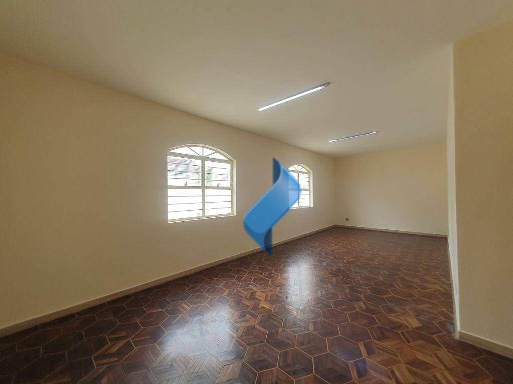 Casa à venda com 3 quartos, 137m² - Foto 6