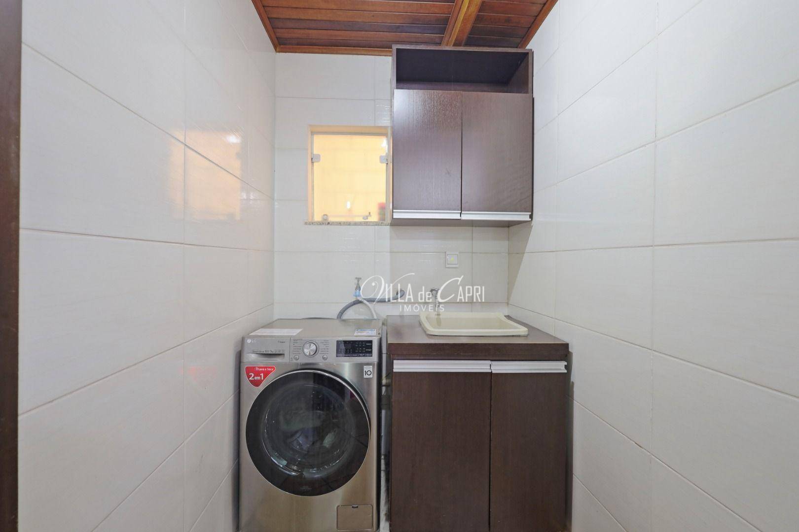 Sobrado à venda com 4 quartos, 250m² - Foto 12