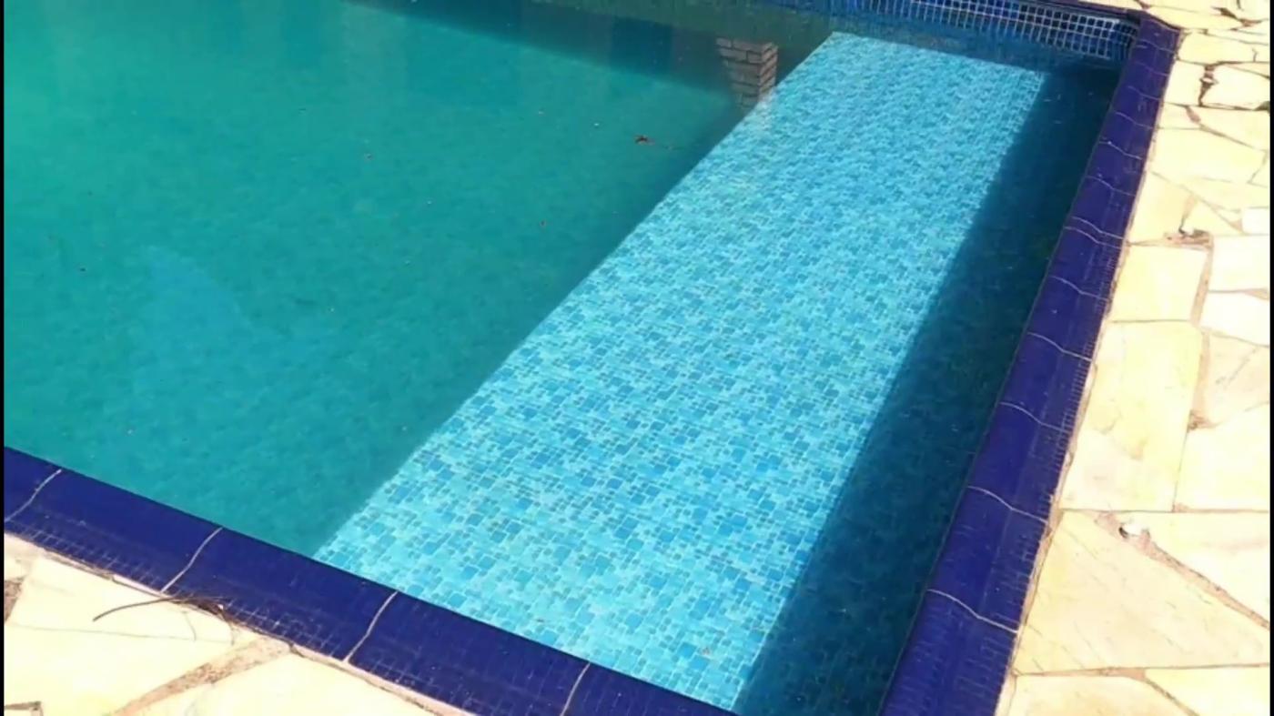 Casa de Condomínio à venda com 3 quartos, 1000m² - Foto 2