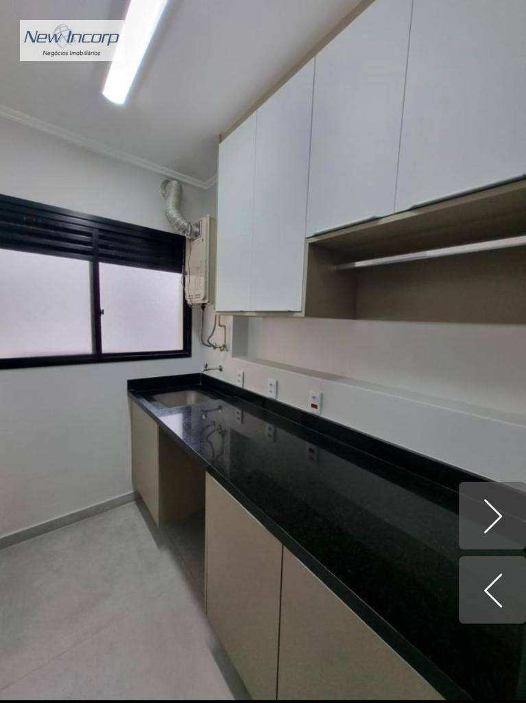 Apartamento à venda com 4 quartos, 125m² - Foto 17