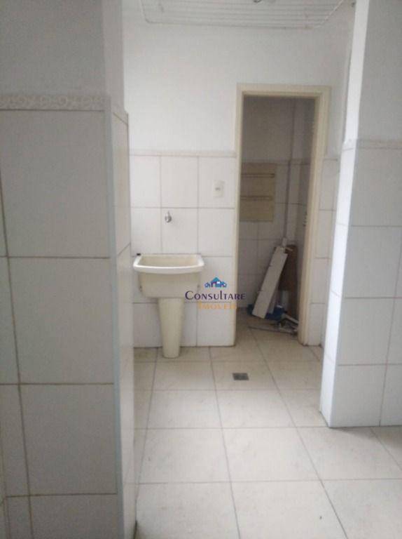 Apartamento à venda com 2 quartos, 80m² - Foto 14