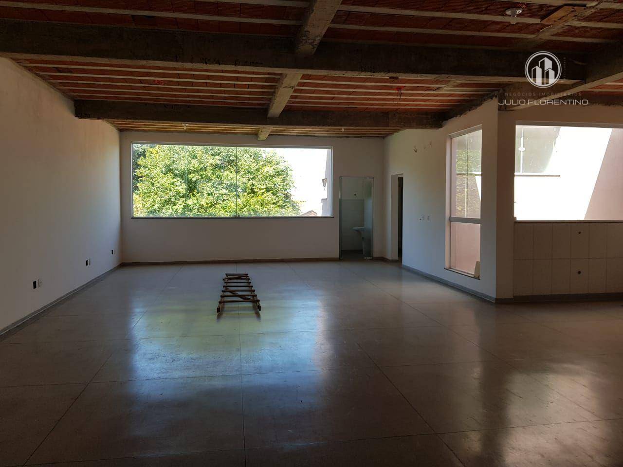 Loja-Salão à venda e aluguel, 706m² - Foto 22