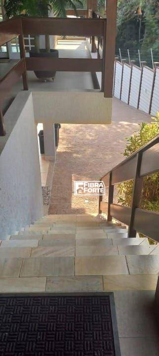 Chácara à venda com 2 quartos, 316m² - Foto 17