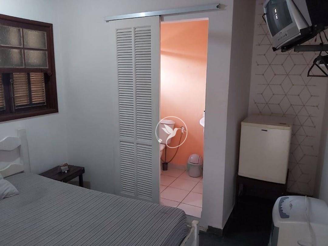 Pousada-Chalé à venda com 17 quartos, 500m² - Foto 38