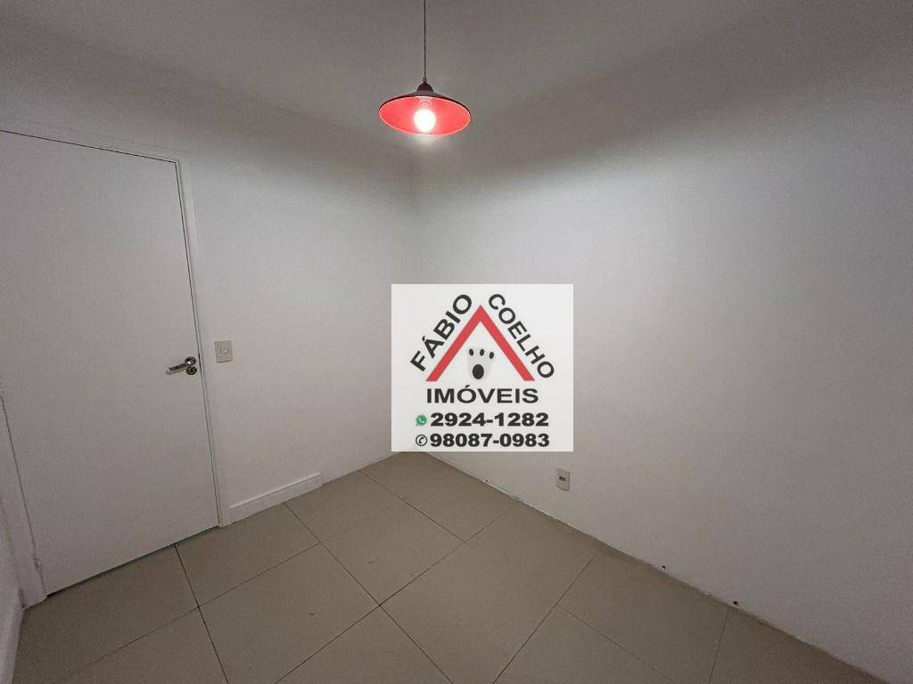 Apartamento à venda com 3 quartos, 67m² - Foto 17