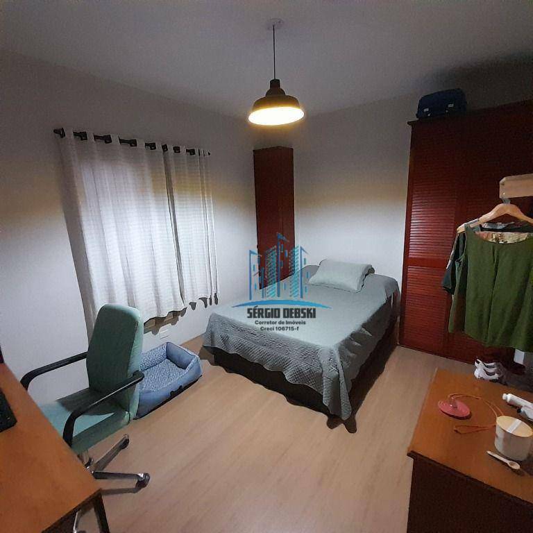 Apartamento à venda com 2 quartos, 104m² - Foto 11