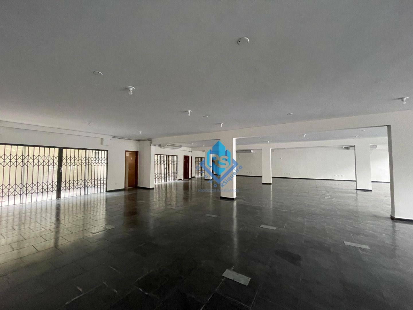 Prédio Inteiro para alugar, 1300m² - Foto 13