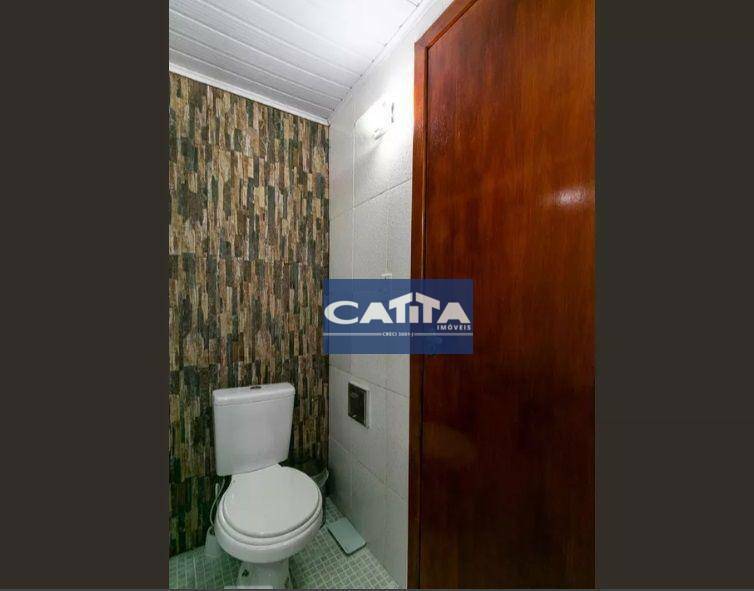 Sobrado à venda com 3 quartos, 107m² - Foto 6