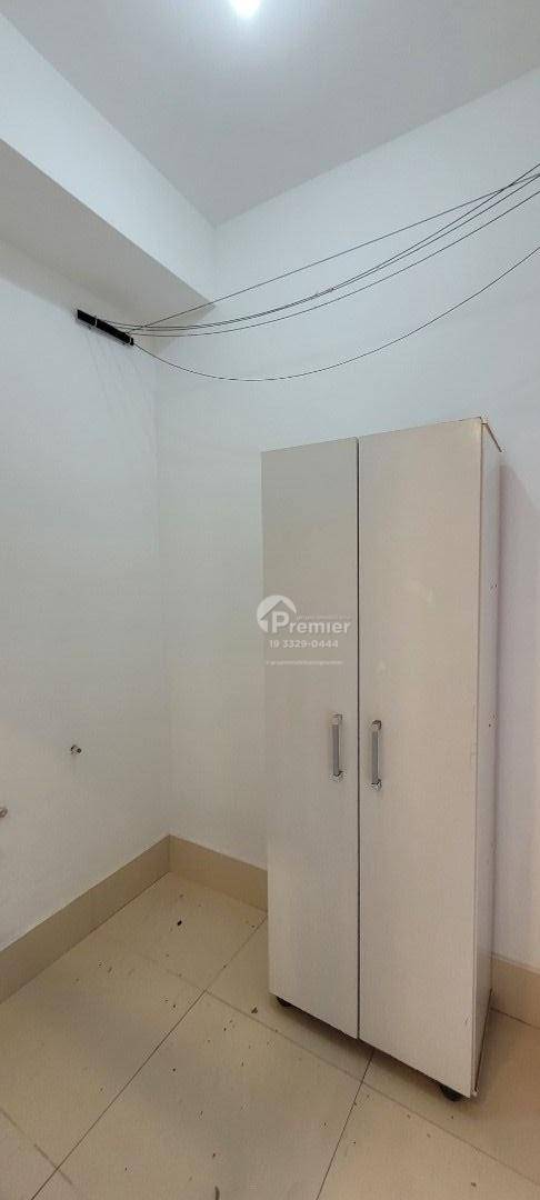 Apartamento à venda e aluguel com 3 quartos, 88m² - Foto 7