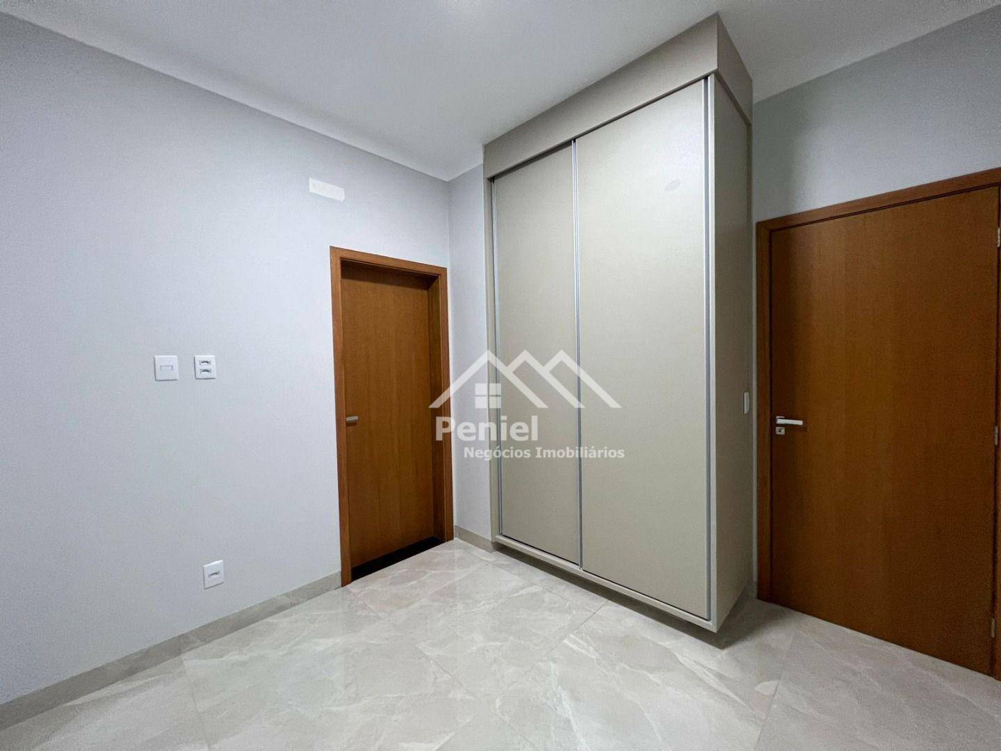 Casa de Condomínio à venda com 3 quartos, 154m² - Foto 10