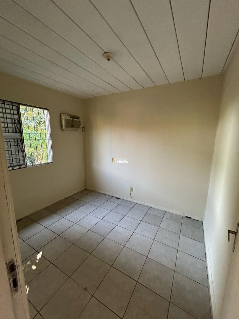 Casa de Condomínio à venda com 2 quartos, 45m² - Foto 7