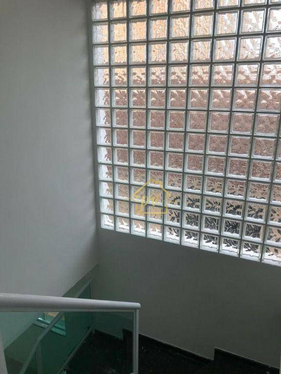 Sobrado à venda com 3 quartos, 170m² - Foto 7