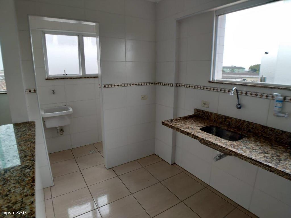 Apartamento à venda com 1 quarto, 52m² - Foto 14