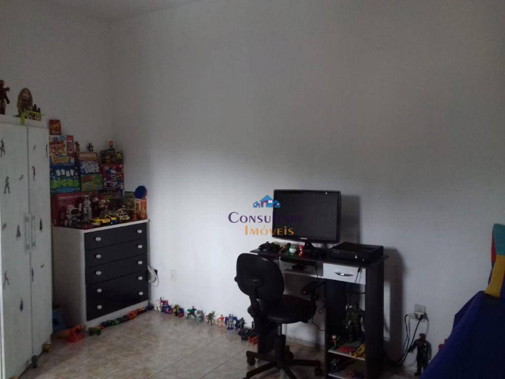 Apartamento à venda com 2 quartos, 70m² - Foto 13