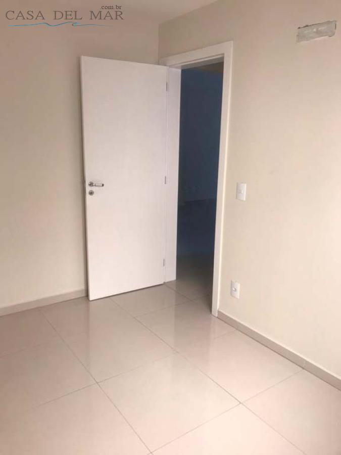 Apartamento à venda com 2 quartos, 105m² - Foto 11