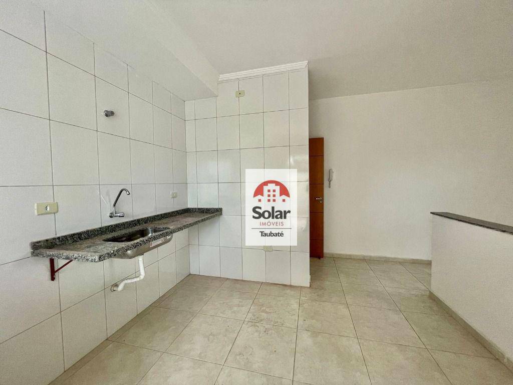 Apartamento à venda com 2 quartos, 105m² - Foto 5