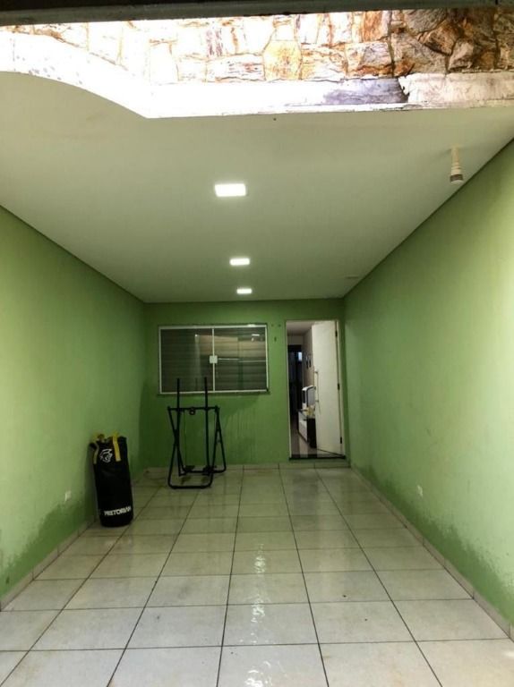 Sobrado à venda com 3 quartos, 149m² - Foto 55