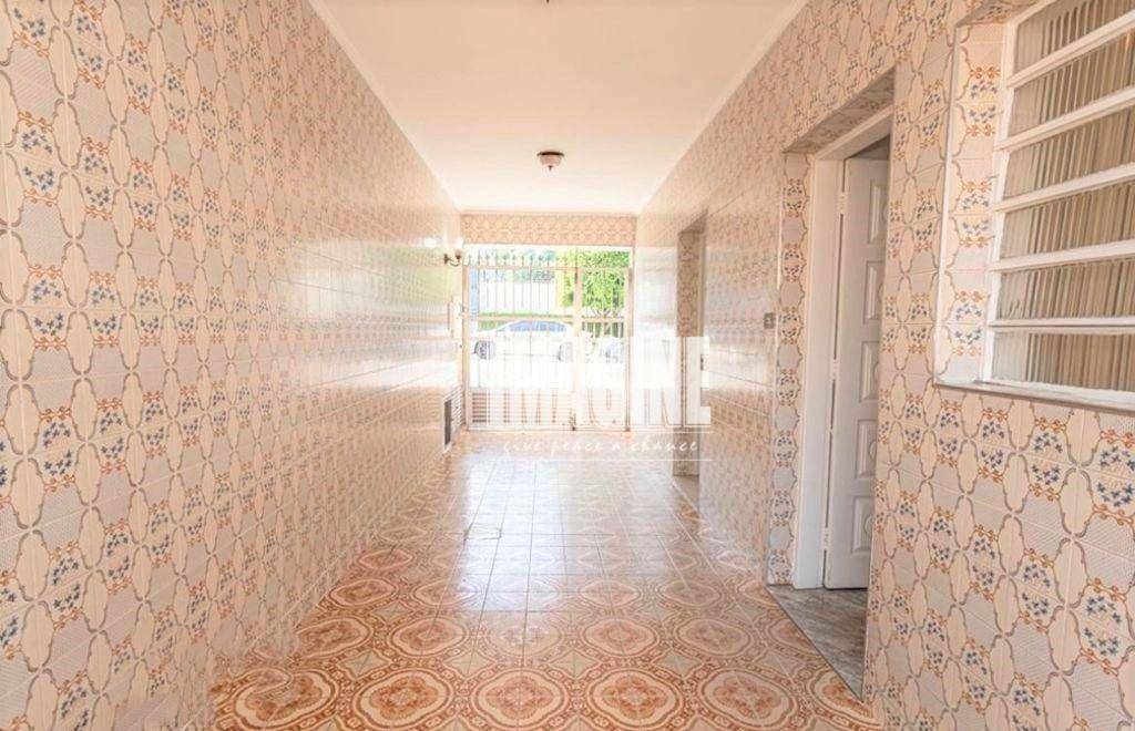 Sobrado à venda com 2 quartos, 147m² - Foto 26