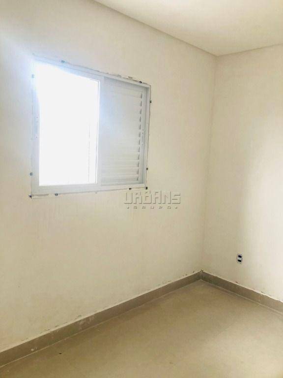 Cobertura à venda com 2 quartos, 102m² - Foto 10