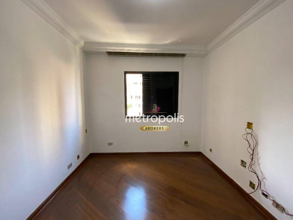 Apartamento à venda e aluguel com 4 quartos, 254m² - Foto 70