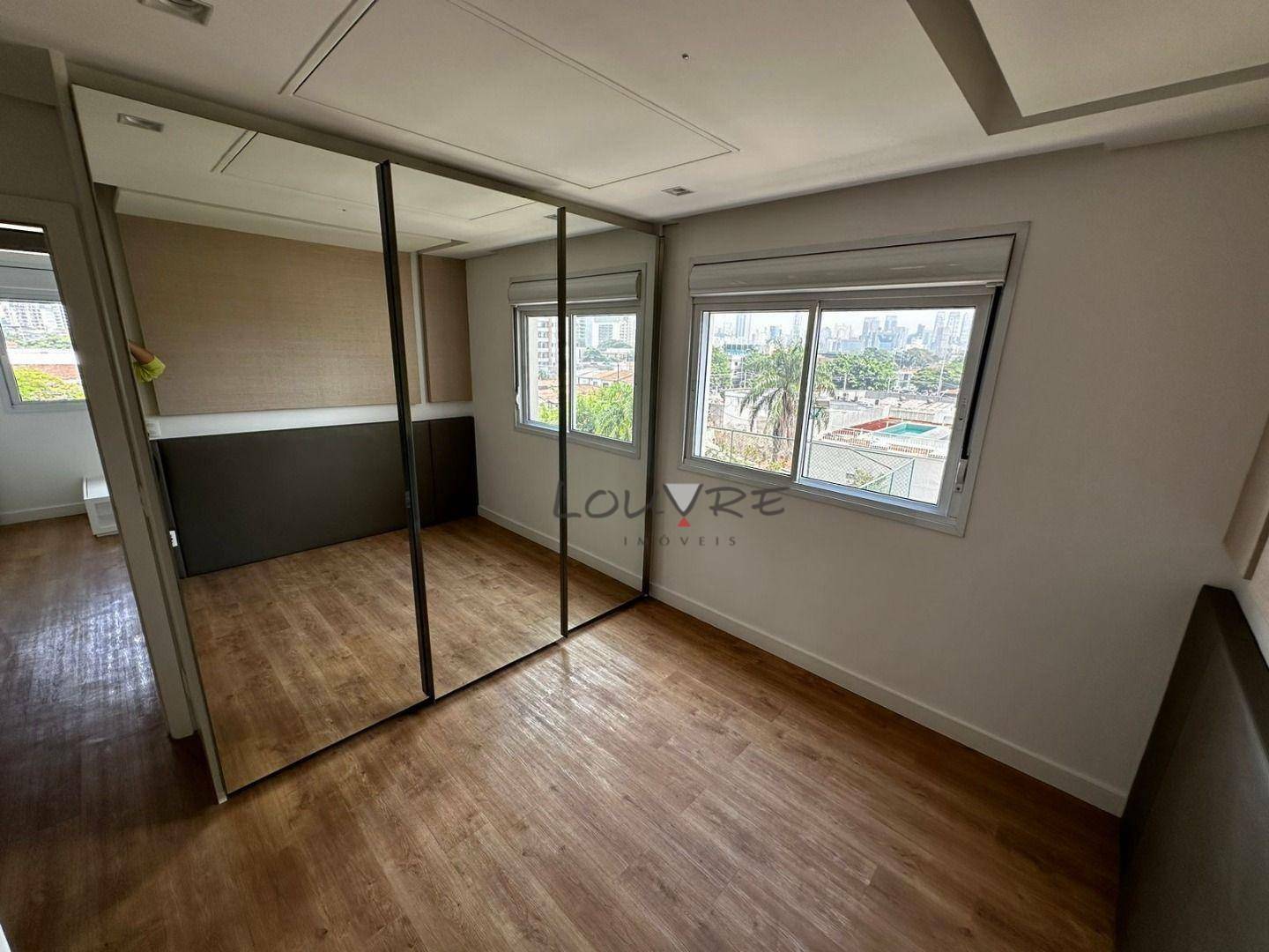 Apartamento à venda com 3 quartos, 109m² - Foto 18