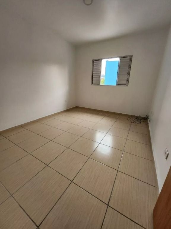 Casa à venda com 2 quartos, 102m² - Foto 19