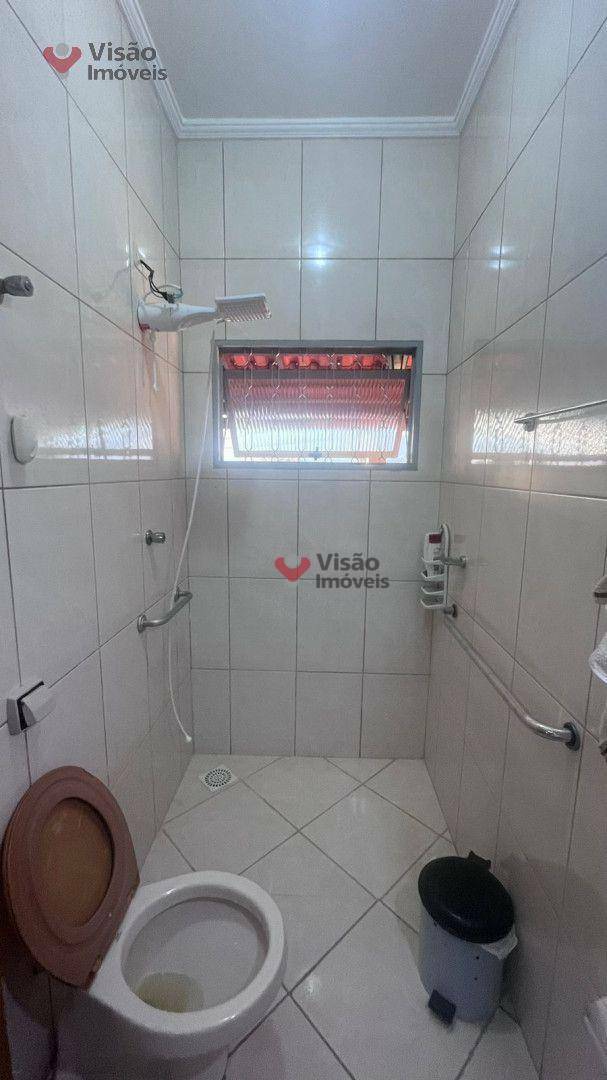 Chácara à venda com 3 quartos, 2000M2 - Foto 14