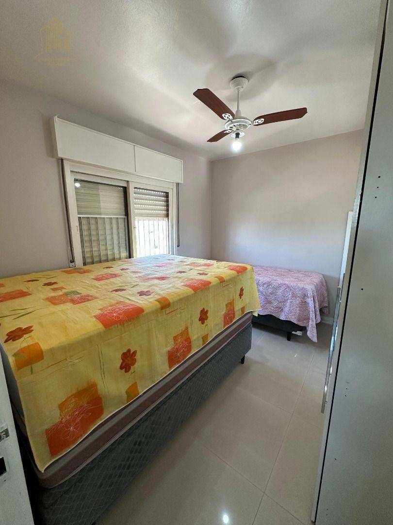 Apartamento à venda com 1 quarto, 50m² - Foto 8
