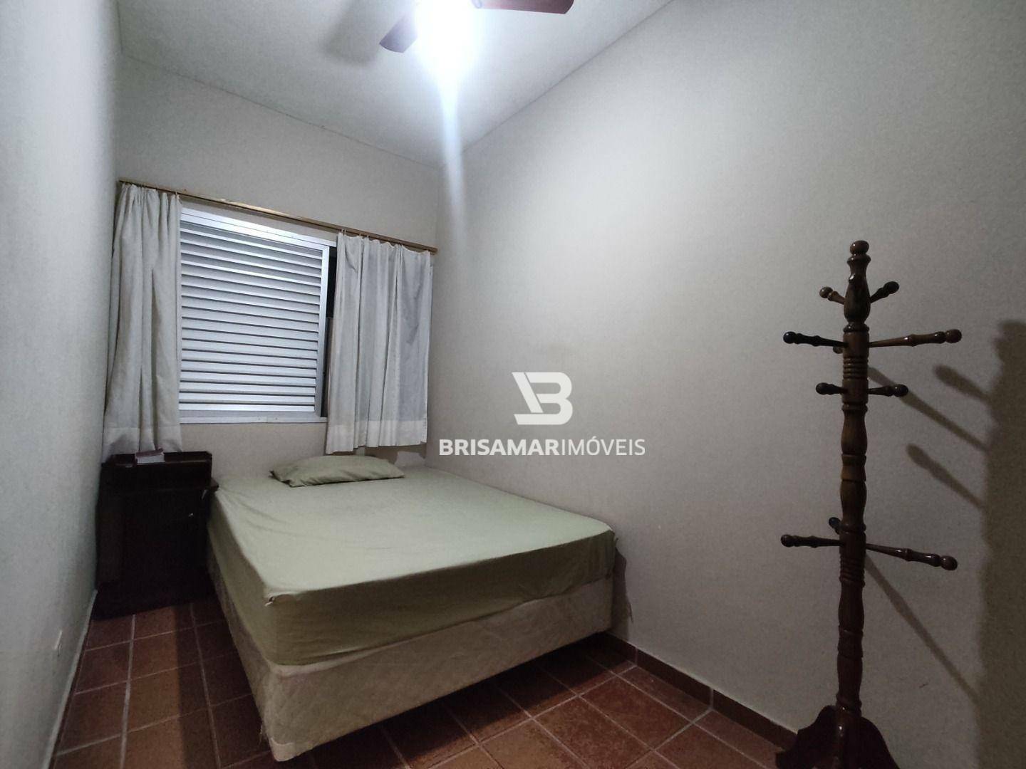 Apartamento à venda com 2 quartos, 100m² - Foto 18