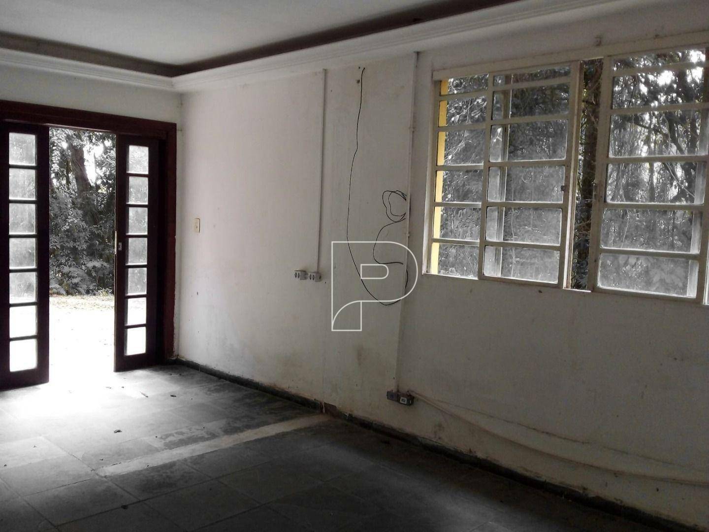 Prédio Inteiro para alugar, 144m² - Foto 18