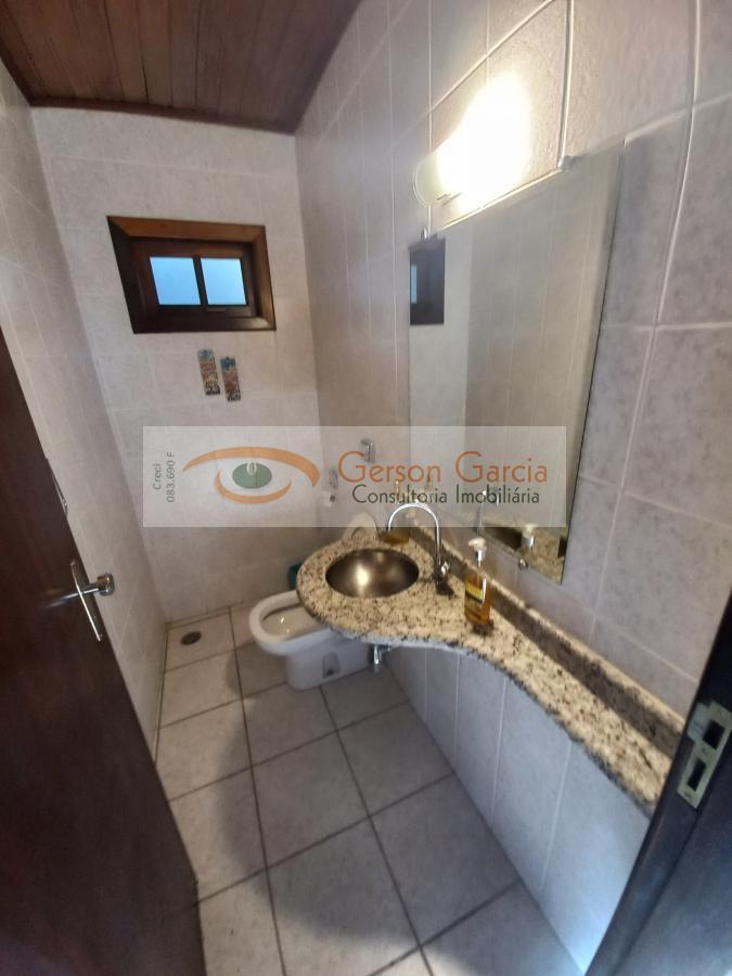 Casa de Condomínio à venda com 3 quartos, 370m² - Foto 46