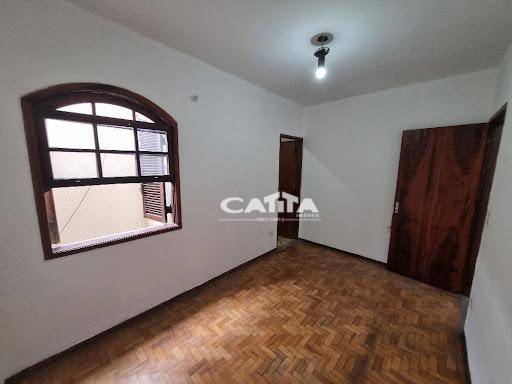 Sobrado à venda com 5 quartos, 180m² - Foto 13