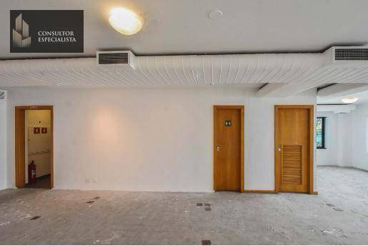 Prédio Inteiro para alugar, 1156m² - Foto 17