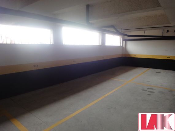 Apartamento à venda com 3 quartos, 104m² - Foto 22