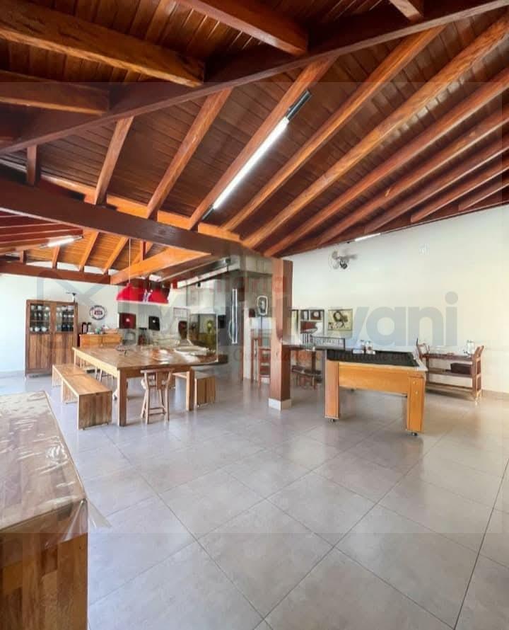 Casa à venda com 3 quartos, 540m² - Foto 36