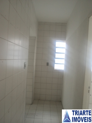 Sobrado para alugar com 7 quartos, 190m² - Foto 11