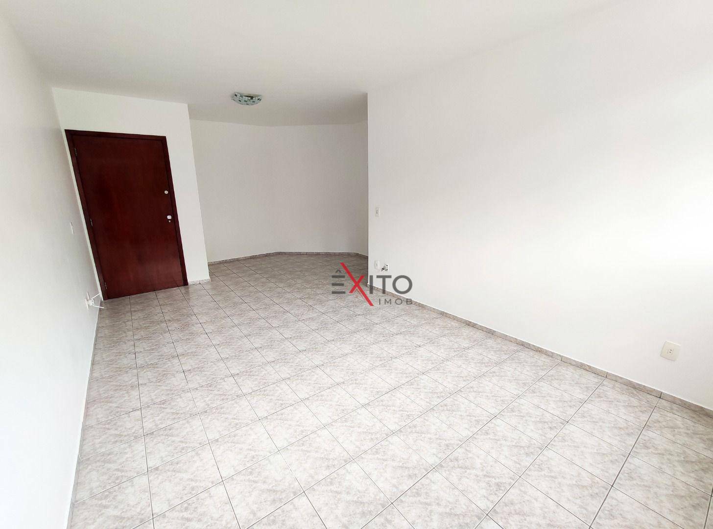 Apartamento à venda e aluguel com 4 quartos, 114m² - Foto 65